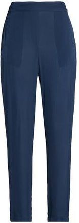 Alessia Santi PARTES DE ABAJO - Pantalones en YOOX.COM