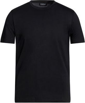 Dondup TOPWEAR - T-shirts sur YOOX.COM