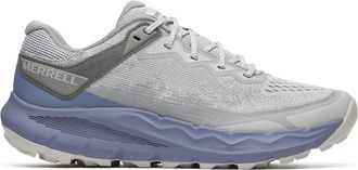 Merrell Nova 4 in Grey