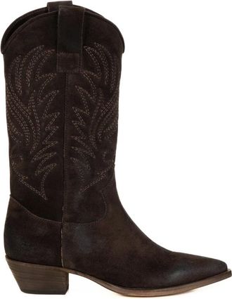 Lemar&eacute; Donna, Scarpe, Marrone, 40 EU, new