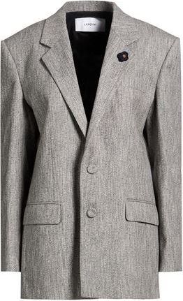 Lardini COMPLETI E COORDINATI - Blazers su YOOX.COM