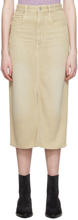 Isabel Marant Fashion − 19000+ Best Sellers from 28 Stores