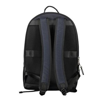 Tommy Hilfiger Backpack - Navy
