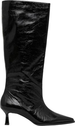 Billi Bi Donna, Scarpe, Nero, 37 EU, new