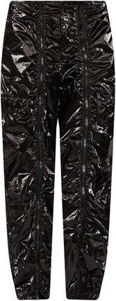 Givenchy BOTTOMWEAR - Pantaloni su YOOX.COM