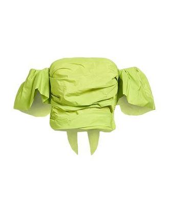 Pinko TOPWEAR - Tops sur YOOX.COM