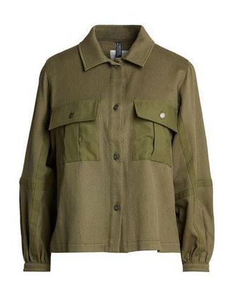 W'menswear TOPWEAR - Shirts on YOOX.COM