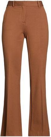 Circolo 1901 BOTTOMWEAR - Pantaloni su YOOX.COM