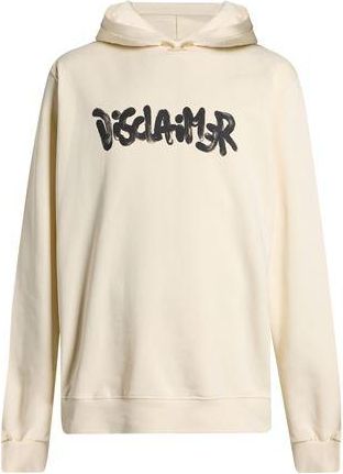 Disclaimer TOPWEAR - Sweatshirts on YOOX.COM
