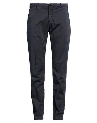 Moorer BOTTOMWEAR - Trousers on YOOX.COM
