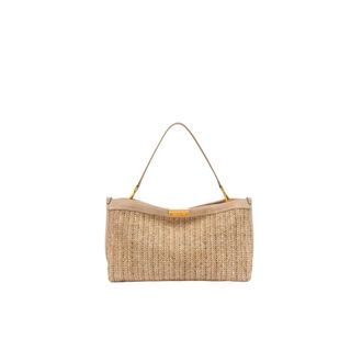 Gianni Chiarini Donna, Borse, Beige, Taglia unica, new