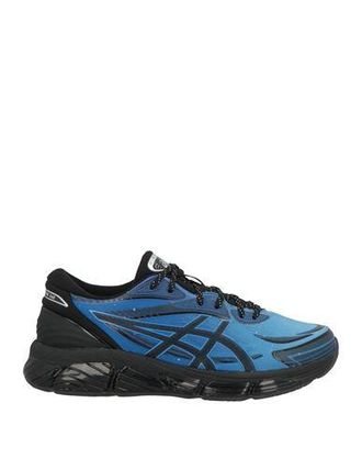 Asics SCHUHE - Sneakers auf YOOX.COM