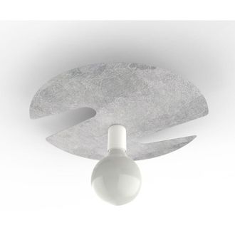 Lumicom Coast Plaf&oacute;n Hoja