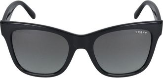 Vogue Zonnebril Vogue 0 Vo5428 S W44/11/19/140