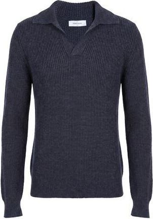 Gran Sasso PRENDAS DE PUNTO - Pullover en YOOX.COM