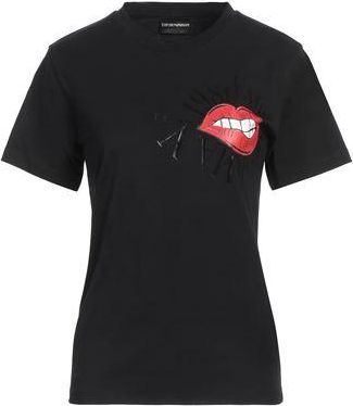 Emporio Armani T-shirts