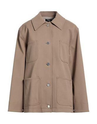 Theory COATS & JACKETS - Jackets sur YOOX.COM