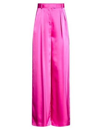 Simona Corsellini BOTTOMWEAR - Trousers sur YOOX.COM