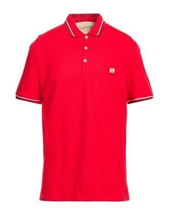 Valentino Garavani TOPWEAR - Polo su YOOX.COM