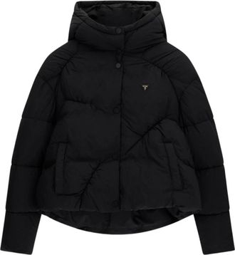 Guess Winter Jassen - Dames - Winterjassen - Zwart - S - Jassen