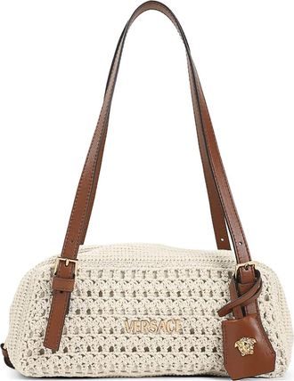 Versace Bag