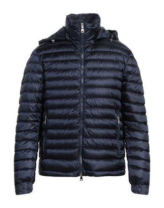 Add COATS & JACKETS - Puffers sur YOOX.COM