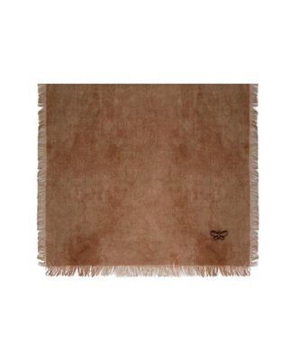 Weekend by Max Mara STOLA SENIOR BEIGE MAX MARA WEEKEND