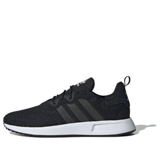 adidas X_PLR S Core Black EF5506