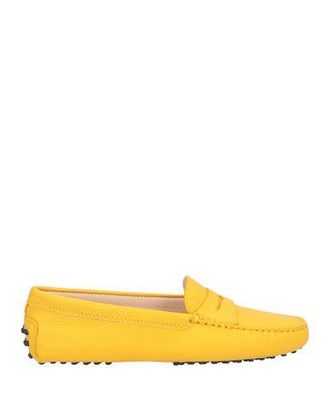 Tod's Loafers