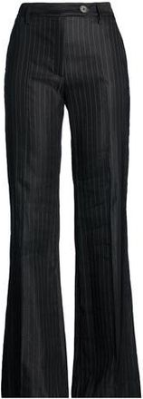 True Royal BOTTOMWEAR - Pantaloni su YOOX.COM