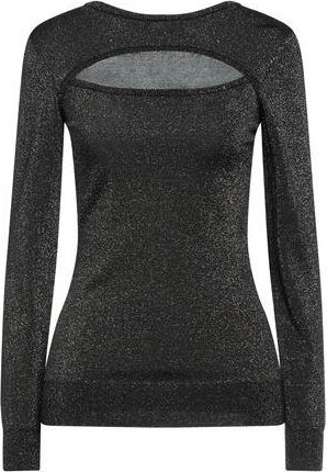 Karl Lagerfeld PRENDAS DE PUNTO - Pullover en YOOX.COM