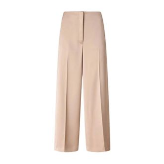 Pinko Pinko, Donna, Pantaloni, Rosa, XS, new