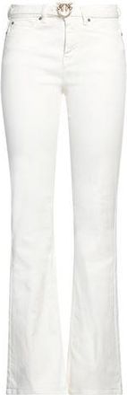 Pinko BOTTOMWEAR - Jeans on YOOX.COM