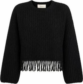 Souvenir PRENDAS DE PUNTO - Pullover en YOOX.COM