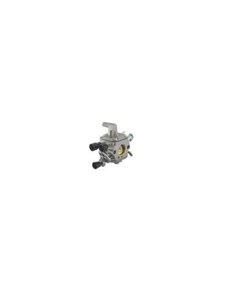 OEM Carburador Stihl 4128-120-0651 - 41281200651 Modelo Fs400 - Fs450 - Fs480 - Sp400 - Sp450