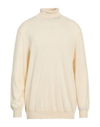 PIACENZA 1733 PRENDAS DE PUNTO - Cuello alto en YOOX.COM