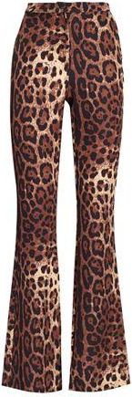 Alberto Audenino BOTTOMWEAR - Pantaloni su YOOX.COM