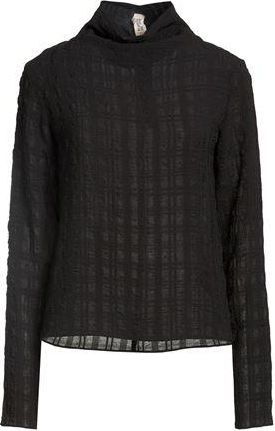 Baum Und Pferdgarten TOPWEAR - Tops on YOOX.COM