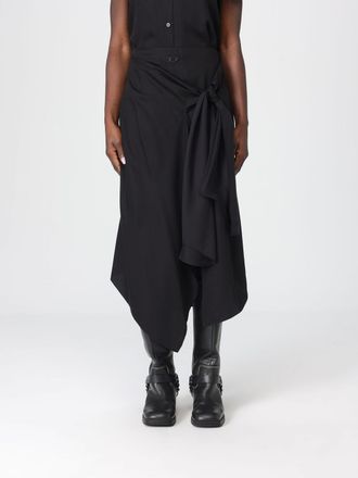 Diesel Abito DIESEL Donna colore Nero