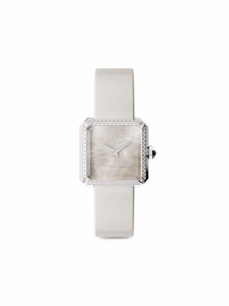 Dolce & Gabbana Orologio Sofia 24mm - Bianco