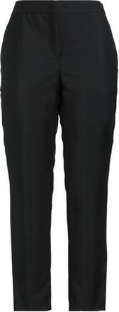 Givenchy PARTES DE ABAJO - Pantalones en YOOX.COM