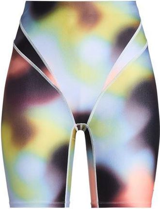 P.E Nation BOTTOMWEAR - Shorts & Bermuda Shorts on YOOX.COM