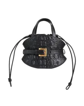 Balmain BAGS - Handbags on YOOX.COM