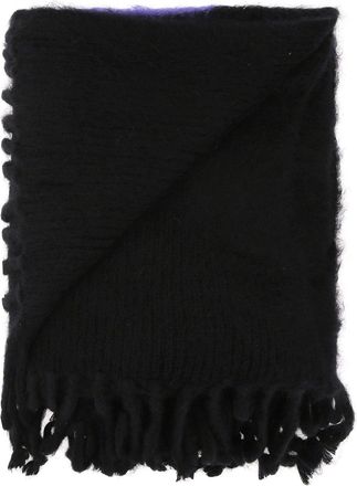 Off-white Unisex 1068 Extra-Oggettistica Accessory