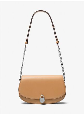 Michael Kors Schoudertas Women