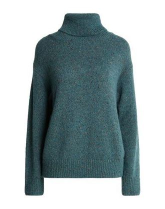 Gran Sasso PRENDAS DE PUNTO - Cuello alto en YOOX.COM