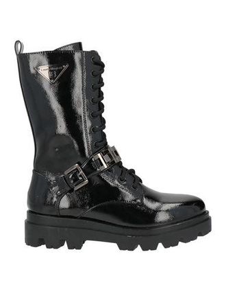 Laura Biagiotti FOOTWEAR - Ankle boots on YOOX.COM