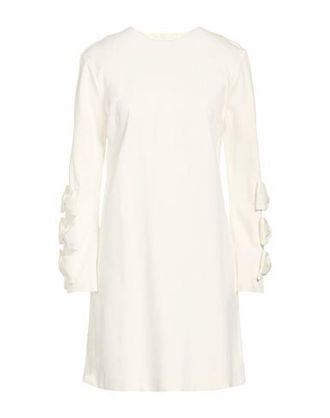 Meimeij DRESSES - Mini dresses sur YOOX.COM