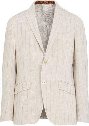 Etro COMPLETI E COORDINATI - Blazers su YOOX.COM