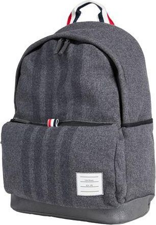 Thom Browne Backpacks